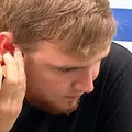 Артем из Когалыма, мне 27, познакомлюсь на одну ночь