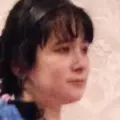 Вика из Кирова, мне 30, познакомлюсь для приятного времяпровождения
