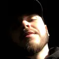 Я Георгий, 25, из Люберец, ищу знакомство для на одну ночь