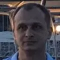 Сергей из Минеральных Вод, мне 35, познакомлюсь для регулярного секса