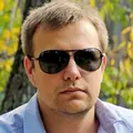 Я Алексей, 36, из Клина, ищу знакомство для совместных путешествий