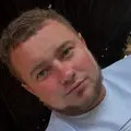Олег из Липецка, мне 30, познакомлюсь для общения