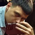 Ser из Благовещенска, мне 22, познакомлюсь для секса на одну ночь