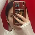 Я Оля, 18, знакомлюсь для виртуального секса в Иванове
