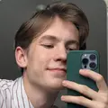 Я Егор, 20, из Еманжелинска, ищу знакомство для общения