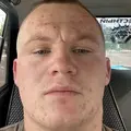 Я Александр, 20, знакомлюсь без обязательств в Белгороде