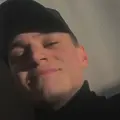 Я Семен, 23, знакомлюсь без обязательств в Дудинке