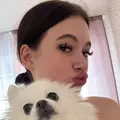 Я Соня, 25, знакомлюсь для вирта в Новосибирске