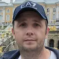 Я Игорь, 37, из Кольчугина, ищу знакомство для без обязательств