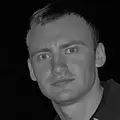 Я Александр, 25, из Дзержинска, ищу знакомства без обязательств