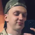 Moderated из Владимира, ищу на сайте приятное времяпровождение