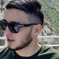 Ислам из Сочи, ищу на сайте приятное времяпровождение