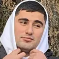 Я Зори, 27, из Екатеринбурга, ищу знакомства на одну ночь