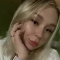 Я Дарья, 22, из Воронежа, ищу знакомство для совместных путешествий