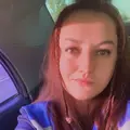 Я Алёна, 27, знакомлюсь для дружбы в Воронеже