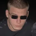 Сергей из Москвы, мне 20, познакомлюсь без обязательств