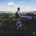 Никита из Тулы, ищу на сайте на одну ночь