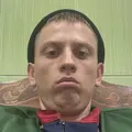 Александр из Челябинска, мне 29, познакомлюсь для постоянных отношений
