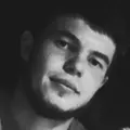 Я Димка, 22, знакомлюсь для дружбы в Елизове