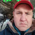 Александр из Алушты, мне 47, познакомлюсь для постоянных отношений