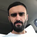 Альберт из Нальчика, мне 27, познакомлюсь на одну ночь