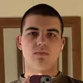 Я Арсен, 19, из Воронежа, ищу знакомство для постоянных отношений