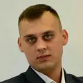 Александр из Рязани, ищу на сайте общение
