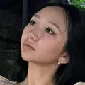 Милана из Донецка, ищу на сайте на одну ночь