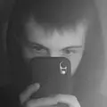 Я Данил, 18, знакомлюсь без обязательств в Екатеринбурге