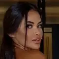 Я Алина, 32, из Санкт-Петербурга, ищу знакомства без обязательств
