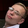 Я Андрей, 29, знакомлюсь для без обязательств в Королеве