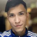 Я Shams, 26, из Астрахани, ищу знакомство для открытые отношения
