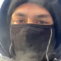 Андрей из Иркутска, мне 20, познакомлюсь для постоянных отношений