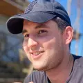 Я Сергей, 29, знакомлюсь для приятного времяпровождения в Норильске