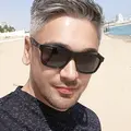 Timu из Люберец, мне 35, познакомлюсь для открытые отношения