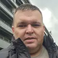 Миша из Карасука, ищу на сайте открытые отношения