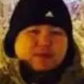 Михаил из Улан-Удэ, мне 30, познакомлюсь для на одну ночь