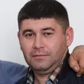 Я Артур, 41, знакомлюсь для постоянных отношений в Ростове-на-Дону