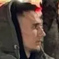Я Никита, 26, из Пушкина, ищу знакомство для открытые отношения
