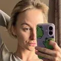 Я Мария, 36, из Томска, ищу знакомство для совместных путешествий