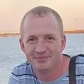 Я Алекс, 44, из Владивостока, ищу знакомства без обязательств