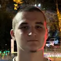 Кирилл из Москвы, ищу на сайте знакомства на одну ночь