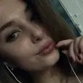 Аня из Сочи, мне 21, познакомлюсь без обязательств