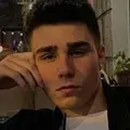 Я Иван, 21, из Черногорска, ищу знакомство для открытые отношения