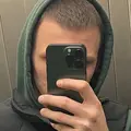 Радик из Буденновска, мне 26, познакомлюсь для общения
