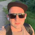 Артем из Москвы, ищу на сайте на одну ночь