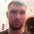 Иван из Тулы, мне 35, познакомлюсь для приятного времяпровождения