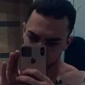 Я Артемий, 24, знакомлюсь для приятного времяпровождения в Химках