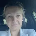 Елена из Москвы, ищу на сайте знакомства без обязательств