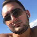 Даниил из Симферополя, мне 27, познакомлюсь для вирта